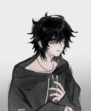 My Profile Picture number 2