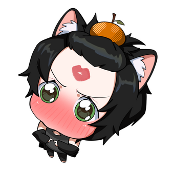My Profile Picture