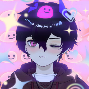 My Profile Picture